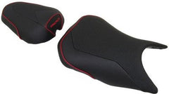 Bagster S. Ready Luxe.HONDA CB 500 F/R 2016-2017 | 5361Z