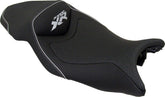 Bagster Ready saddles | 5362A10