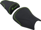 Bagster Ready saddles | 5364A10