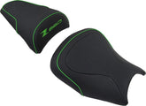 Bagster Ready saddles | 5364A30