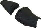 Bagster Ready saddles | 5364A40