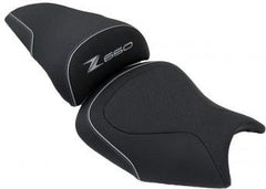 Bagster S. Ready KAWASAKI Z 650 2017 | 5364A