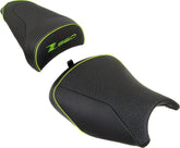Bagster Ready Saddles Deluxe | 5364Z10