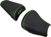 Bagster Ready Saddles Deluxe | 5364Z20