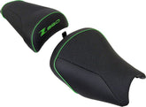 Bagster Ready Saddles Deluxe | 5364Z30