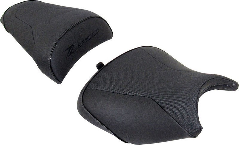 Bagster Ready Saddles Deluxe | 5364Z40