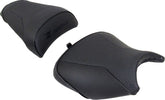 Bagster Ready Saddles Deluxe | 5364Z40