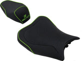 Bagster Ready saddles | 5365A10