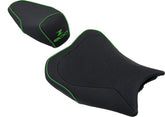 Bagster Ready saddles | 5365A20