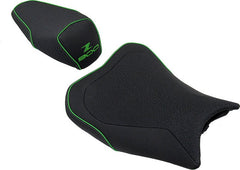 Bagster Ready saddles | 5365A20