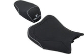 Bagster Ready saddles | 5365A30