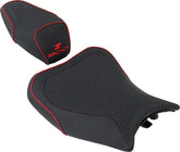 Bagster Ready saddles | 5365A40
