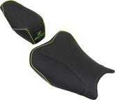 Bagster Ready Saddles Deluxe | 5365Z10