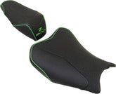 Bagster Ready Saddles Deluxe | 5365Z20