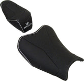 Bagster Ready Saddles Deluxe | 5365Z30