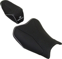 Bagster Ready Saddles Deluxe | 5365Z30