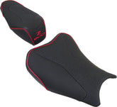 Bagster Ready Saddles Deluxe | 5365Z40