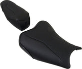 Bagster Ready Saddles Deluxe | 5365Z50