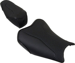 Bagster Ready Saddles Deluxe | 5365Z50