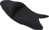 Bagster Ready saddles | 5367A10