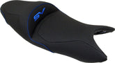 Bagster Ready saddles | 5367A20