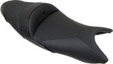 Bagster Ready Saddles Deluxe | 5367Z10