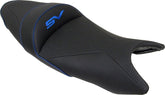 Bagster Ready Saddles Deluxe | 5367Z20