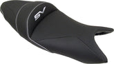 Bagster Ready Saddles Deluxe | 5367Z30