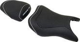 Bagster Ready saddles | 5368A10