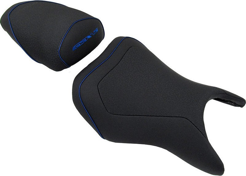 Bagster Ready saddles | 5368A20