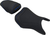Bagster Ready saddles | 5368A20