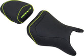 Bagster Ready saddles | 5368A30