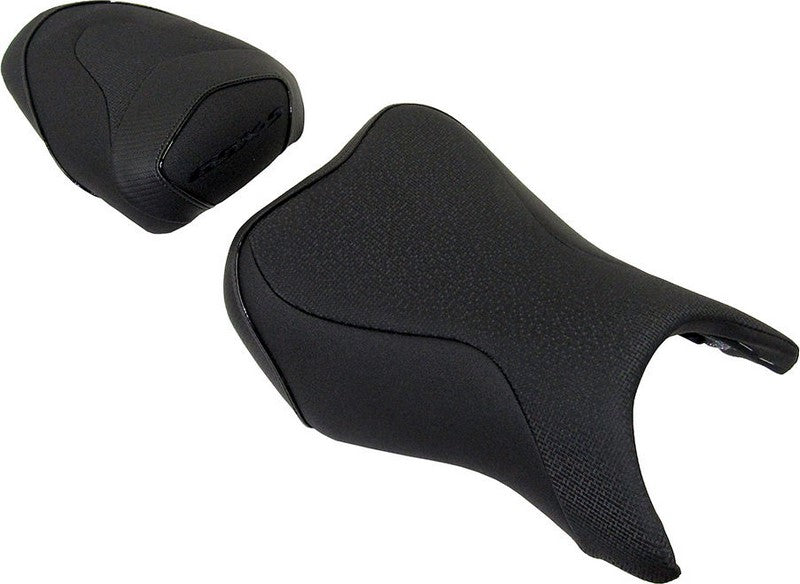 Bagster Ready Saddles Deluxe | 5368Z10