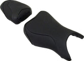 Bagster Ready Saddles Deluxe | 5368Z10