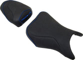 Bagster Ready Saddles Deluxe | 5368Z20
