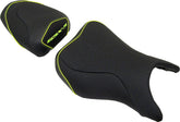 Bagster Ready Saddles Deluxe | 5368Z30