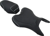 Bagster Ready saddles | 5369A10