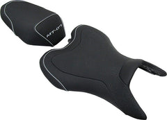 Bagster Ready saddles | 5369A10