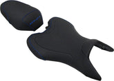Bagster Ready saddles | 5369A20