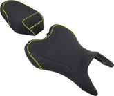 Bagster Ready saddles | 5369A30