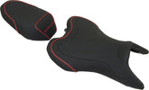 Bagster Ready saddles | 5369A40