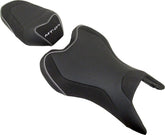 Bagster Ready saddles | 5369Z10