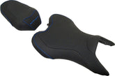 Bagster Ready saddles | 5369Z20