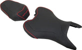 Bagster Ready saddles | 5369Z30