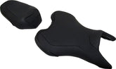 Bagster Ready saddles | 5369Z40