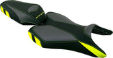 Bagster Ready Saddles Deluxe | 5369ZLA