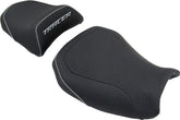 Bagster Ready saddles | 5372A10