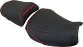 Bagster Ready saddles | 5372A20