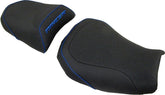 Bagster Ready saddles | 5372A30