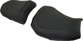 Bagster Ready saddles | 5372A40
